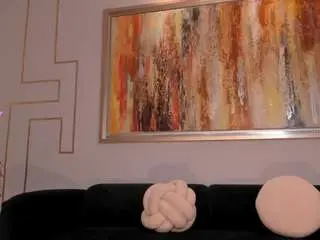 Camsoda Best live sex cam show of rebeccahudson