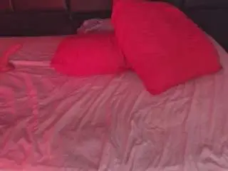 Camsoda Adult Webcam of sashakorny99