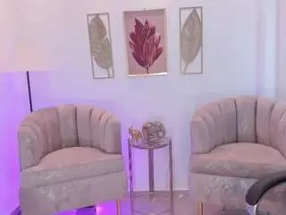 Camsoda Private Sex Chat of shantall-wills