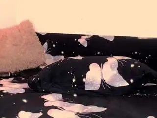 sweetlexyy from camsoda