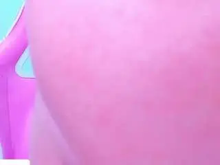 Camsoda Adult Webcams of aisha-sanzz