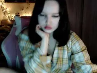 Camsoda Free Porn Cam of amanda-stacy