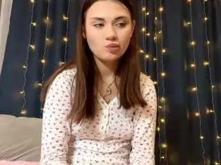 Camsoda Best live sex cam show of emikosmith