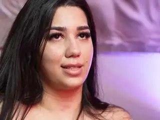 Camsoda Live Sex of juliacoral