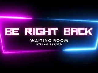 Camsoda Live Porn of scarletandtom