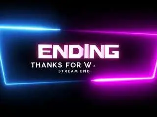 Camsoda Live Porn of scarletandtom