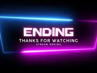 Camsoda Adult Video Chat of scarletandtom