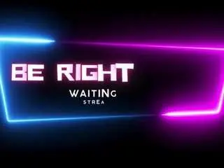 Camsoda Best live sex cam show of scarletandtom