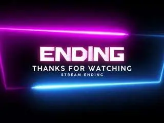 Camsoda Live Porn of scarletandtom