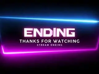 Camsoda Free Live Porn of scarletandtom