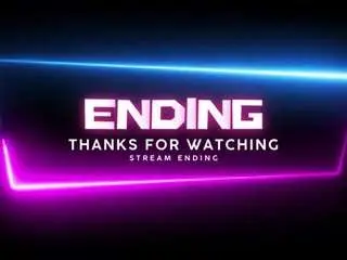 Camsoda Free Porn Cam of scarletandtom