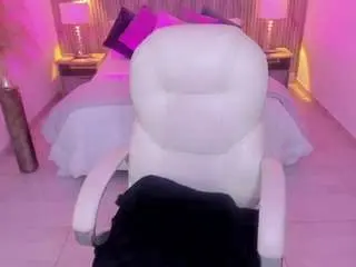 Camsoda Best Webcam of allysonarena