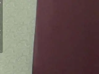 Camsoda Live Porn of florenedahline