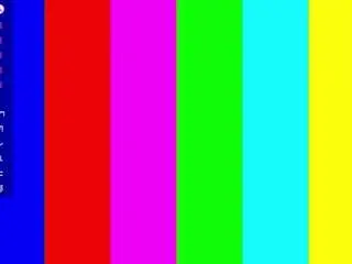 melaniaweisenburger from camsoda