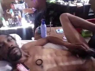 Camsoda Live Porn of nastythaughts85