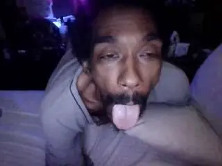 Camsoda Best live sex cam show of nastythaughts85