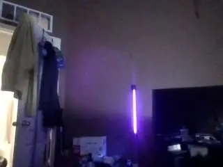 Camsoda Private Sex Chat of nastythaughts85