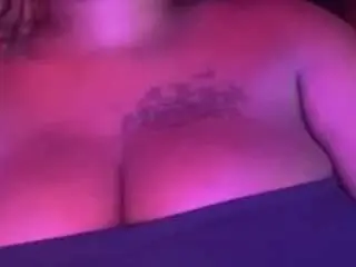 Camsoda Sex Cam of partytriplex