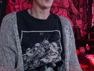 Camsoda Live Porn of silentmary666