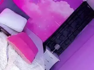 Camsoda Best Webcam of suxansexyhott