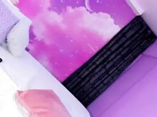 Camsoda Live Sex Cam of suxansexyhott