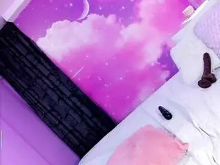 Camsoda Sex Chat of suxansexyhott