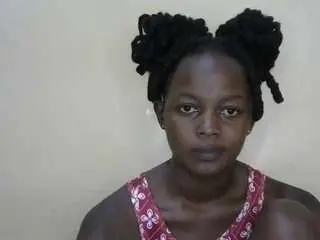 Camsoda Best live sex cam show of sweetness-tiana