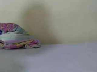 Camsoda Watch Live Sex Cams of vyxenbliss