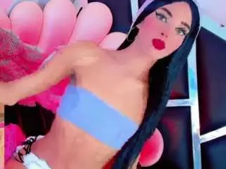 ana-paulet from camsoda