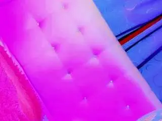 Camsoda Free Porn Cam of ana-paulet