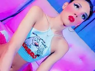 Camsoda Watch Live Sex Cams of ana-paulet