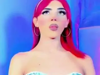 Camsoda Sex Chat of ana-paulet