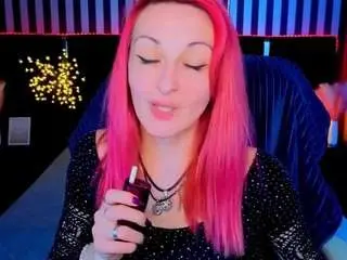 brandybloomm from camsoda