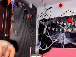 Camsoda Watch Live Sex Cams of cloeerabbytt