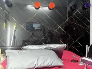 Camsoda Sex Chat of cloeerabbytt