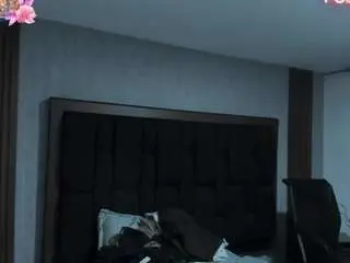 Camsoda Private Sex Chat of cprelise