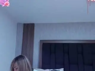 Camsoda Live Sex Cam of cprelise