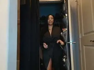 Camsoda Live Porn of jadacream