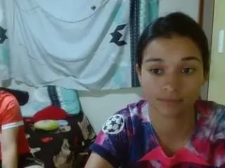 Camsoda Watch Live Sex Cams of katalinamerry