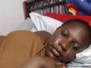 Camsoda Free Porn Cam of magestictemptress