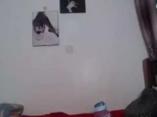 Camsoda Adult Video Chat of magestictemptress