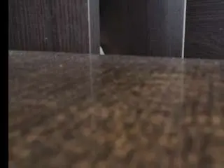 Camsoda Adult Video Chat of sexessence