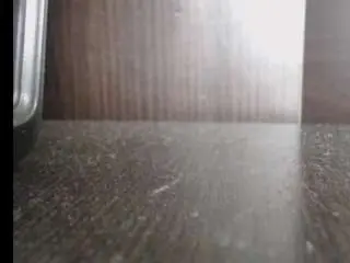 Camsoda Sex Cam of sexessence