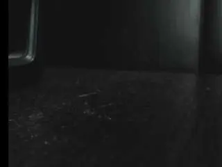 Camsoda Nude Webcam of sexessence