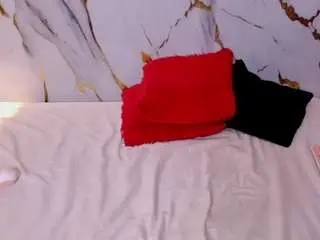 Camsoda Watch Live Sex Cams of sofyqueen