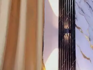 Camsoda Best Webcam of sofyqueen