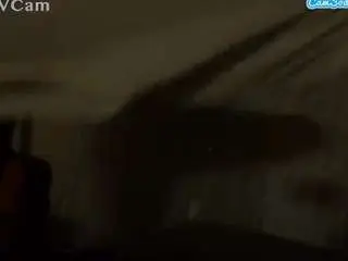 Camsoda Best live sex cam show of bonitaswed0089