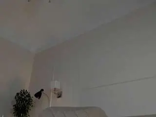 Camsoda Live Sex of deeanncotner