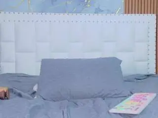 Camsoda Adult Video Chat of indiancutiie