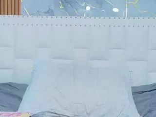 Camsoda Free Live Porn of indiancutiie